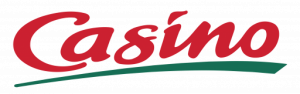 Apuestas y casino online